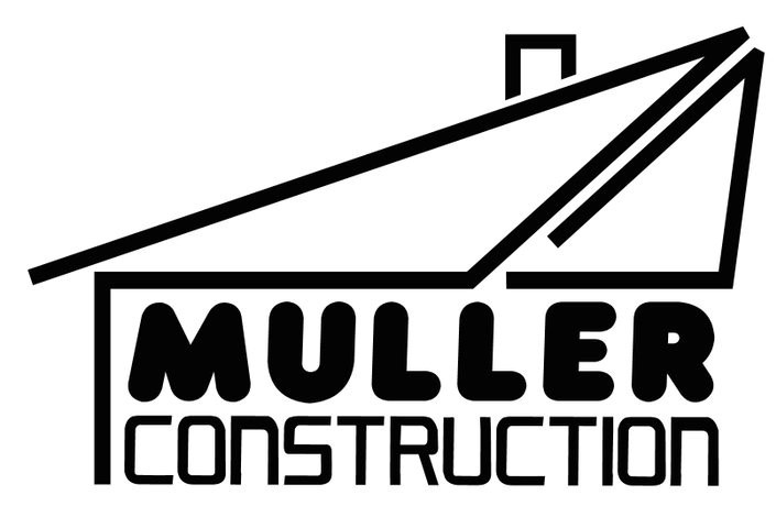Entreprise générale Muller Construction SRL